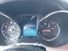 W1N0G8DB5NG****** Destrozados 2022 Mercedes-Benz GLC-Class