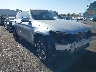 W1N0G8DB5NG****** Salvamento y Destrozados 2022 Mercedes-Benz GLC-Class en Ace Perris