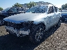 W1N0G8DB5NG****** Usados y Reparables 2022 Mercedes-Benz GLC-Class en Ace Perris
