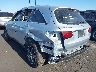 W1N0G8DB5NG****** Salvamento y Reparables 2022 Mercedes-Benz GLC-Class en Ace Perris