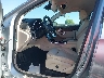 W1N0G8DB5NG****** Usados y Reparables 2022 Mercedes-Benz GLC-Class en Estado de California