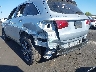 W1N0G8DB5NG****** Salvamento y Reparables 2022 Mercedes-Benz GLC-Class en Estado de California