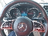 W1N0G8DB5NG****** Salvamento 2022 Mercedes-Benz GLC-Class en Ace Perris