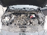 1N4BL4DV7NN****** Reparables 2022 Nissan Altima en Austin North