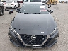 1N4BL4DV7NN****** Usados 2022 Nissan Altima en Estado de Texas