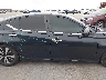 1N4BL4DV7NN****** Reparables 2022 Nissan Altima en Estado de Texas