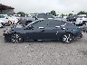 1N4BL4DV7NN****** Salvamento 2022 Nissan Altima