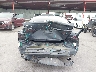 1N4BL4DV7NN****** Usados 2022 Nissan Altima