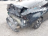 1N4BL4DV7NN****** Reparables 2022 Nissan Altima