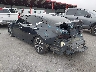 1N4BL4DV7NN****** Salvamento y Reparables 2022 Nissan Altima en Austin North