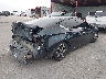 1N4BL4DV7NN****** Salvamento y Destrozados 2022 Nissan Altima en Estado de Texas