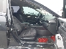 1N4BL4DV7NN****** Usados y Reparables 2022 Nissan Altima en Estado de Texas