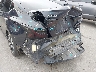 1N4BL4DV7NN****** Salvamento y Reparables 2022 Nissan Altima en Estado de Texas