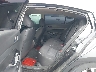 1N4BL4DV7NN****** Destrozados 2022 Nissan Altima en Austin North