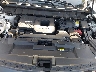 5N1AL1FS6SC****** Reparables 2025 Infiniti QX60 en Long Island