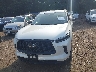 5N1AL1FS6SC****** Destrozados 2025 Infiniti QX60 en Estado de Nueva York