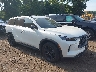 5N1AL1FS6SC****** Usados 2025 Infiniti QX60 en Estado de Nueva York