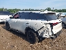 5N1AL1FS6SC****** Reparables 2025 Infiniti QX60 en Estado de Nueva York