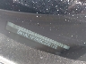 5N1AL1FS6SC****** Usados 2025 Infiniti QX60