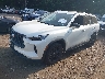 5N1AL1FS6SC****** Usados y Reparables 2025 Infiniti QX60 en Long Island