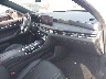 5N1AL1FS6SC****** Usados y Reparables 2025 Infiniti QX60 en Estado de Nueva York