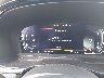 5N1AL1FS6SC****** Salvamento 2025 Infiniti QX60 en Long Island