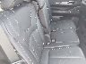 5N1AL1FS6SC****** Destrozados 2025 Infiniti QX60 en Long Island