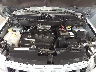 1C4NJDEBXDD****** Reparables 2013 Jeep Compass en Portland Gorham