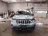 1C4NJDEBXDD****** Destrozados 2013 Jeep Compass en Estado de Maine
