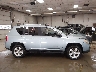 1C4NJDEBXDD****** Usados 2013 Jeep Compass en Estado de Maine