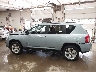 1C4NJDEBXDD****** Reparables 2013 Jeep Compass en Estado de Maine