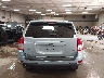 1C4NJDEBXDD****** Destrozados 2013 Jeep Compass
