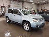 1C4NJDEBXDD****** Salvamento y Destrozados 2013 Jeep Compass en Portland Gorham