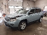 1C4NJDEBXDD****** Usados y Reparables 2013 Jeep Compass en Portland Gorham
