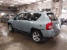 1C4NJDEBXDD****** Salvamento y Reparables 2013 Jeep Compass en Portland Gorham