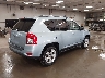 1C4NJDEBXDD****** Salvamento y Destrozados 2013 Jeep Compass en Estado de Maine