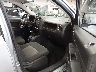 1C4NJDEBXDD****** Usados y Reparables 2013 Jeep Compass en Estado de Maine