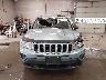 1C4NJDEBXDD****** Salvamento y Reparables 2013 Jeep Compass en Estado de Maine