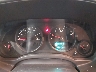 1C4NJDEBXDD****** Salvamento 2013 Jeep Compass en Portland Gorham