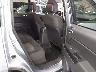 1C4NJDEBXDD****** Destrozados 2013 Jeep Compass en Portland Gorham
