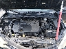 5YFBURHE2FP****** Repairable 2015 Toyota Corolla in Lexington
