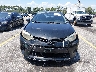 5YFBURHE2FP****** Wrecked 2015 Toyota Corolla in South Carolina State