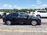 5YFBURHE2FP****** Used 2015 Toyota Corolla in South Carolina State