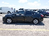 5YFBURHE2FP****** Repairable 2015 Toyota Corolla in South Carolina State