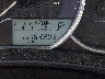 5YFBURHE2FP****** Salvage 2015 Toyota Corolla