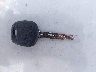 5YFBURHE2FP****** Salvage 2015 Toyota Corolla in South Carolina State