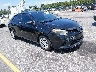 5YFBURHE2FP****** Salvage and Wrecked 2015 Toyota Corolla in Lexington