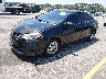 5YFBURHE2FP****** Used and Repairable 2015 Toyota Corolla in Lexington