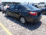 5YFBURHE2FP****** Salvage and Repairable 2015 Toyota Corolla in Lexington