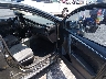 5YFBURHE2FP****** Used and Repairable 2015 Toyota Corolla in South Carolina State